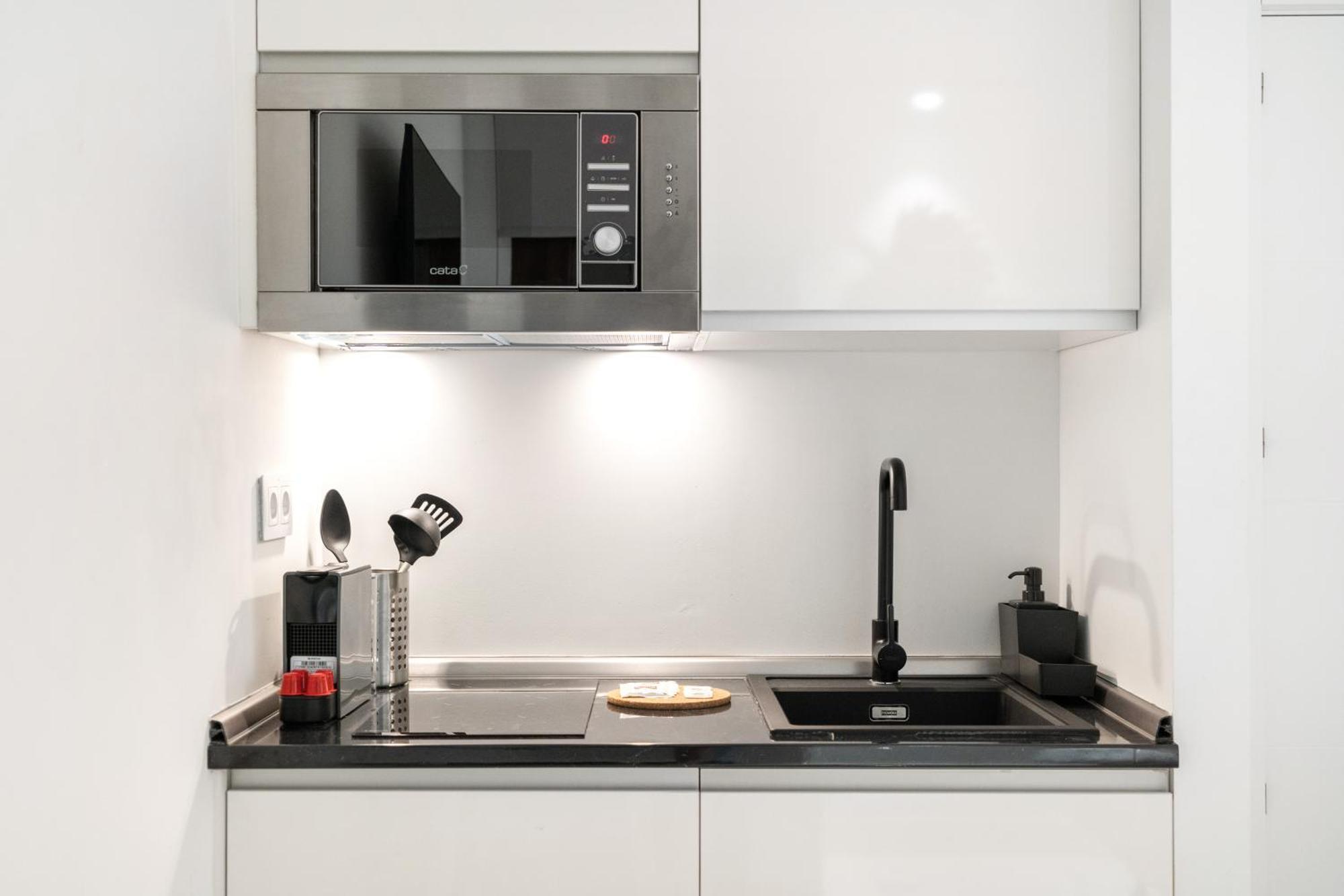 Dobo Homes - D14 *