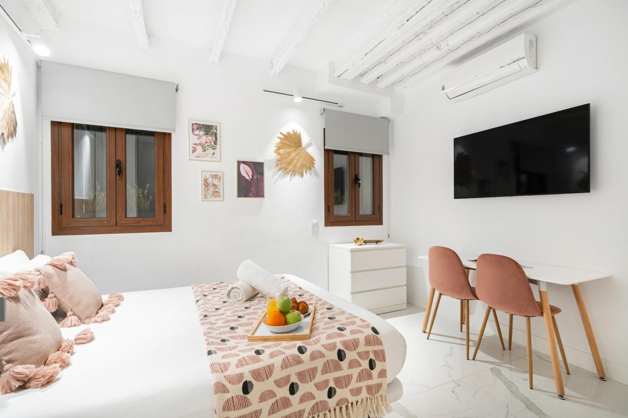 Dobo Homes - D14