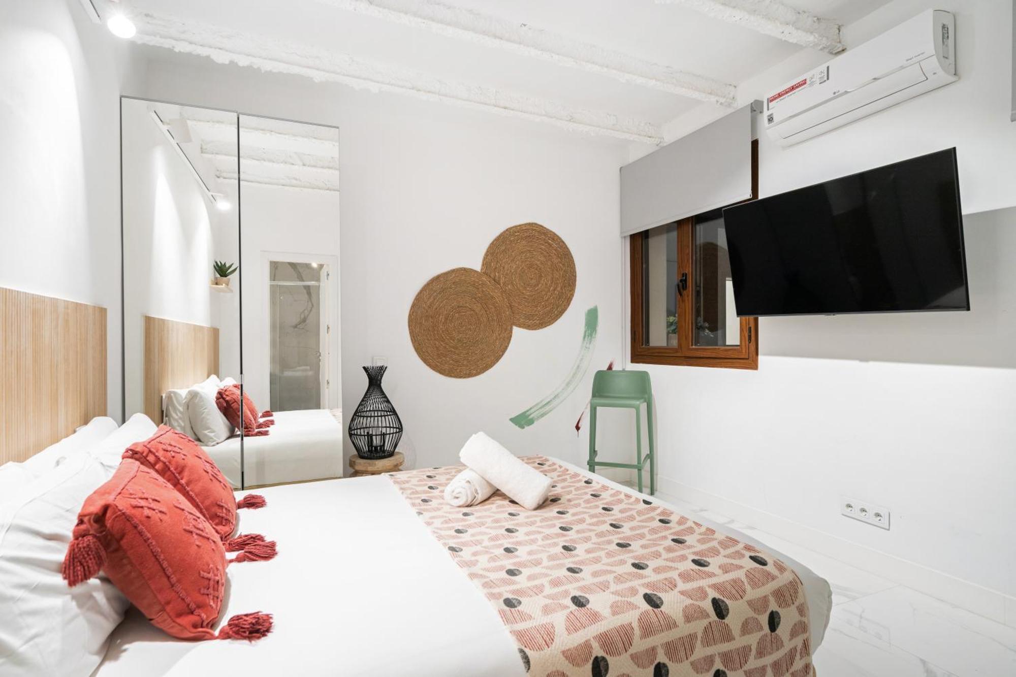 Dobo Homes - D14