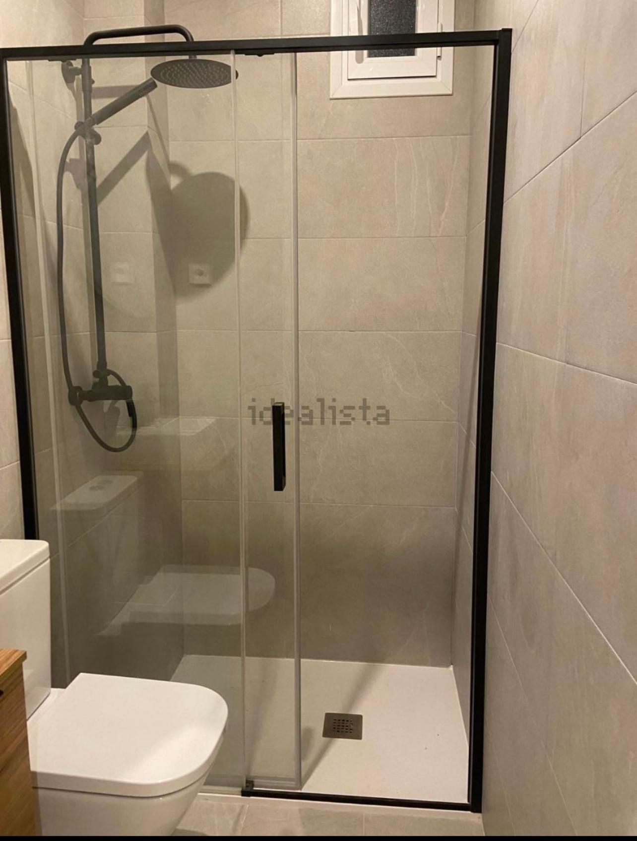 Apartamento Cozy In Cuatro Caminos Area