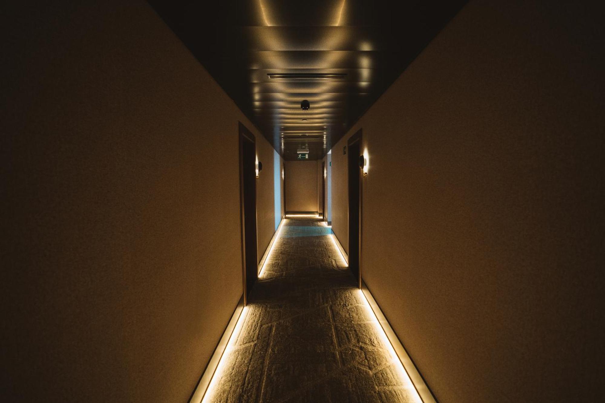 Pinar Plaza Hotel Madrid