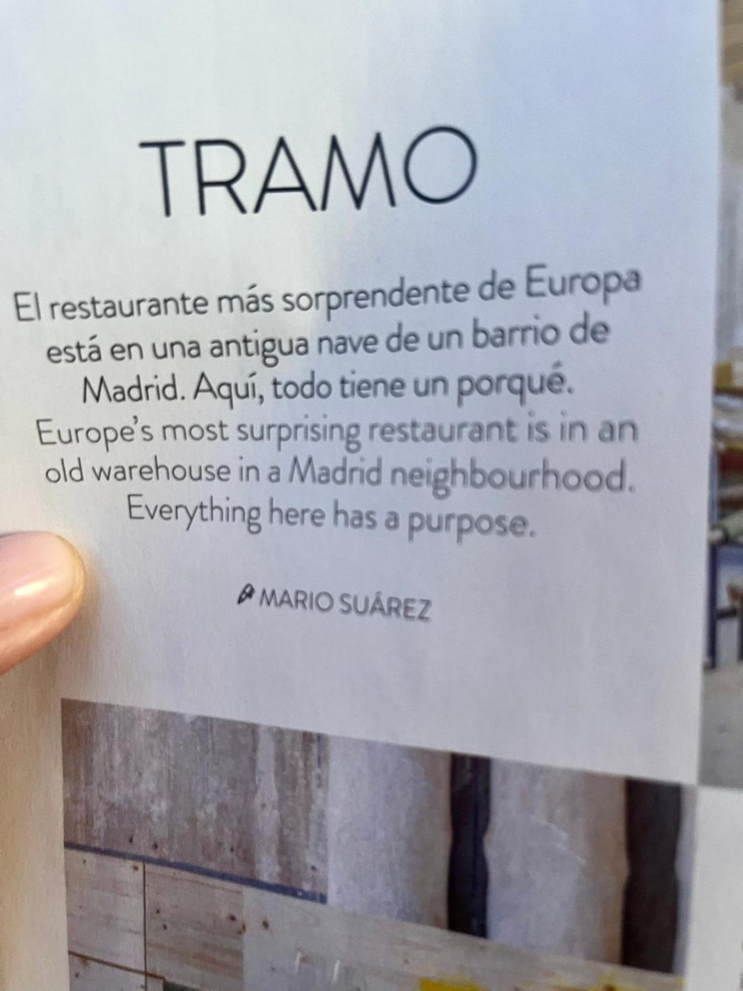 Apartamento Centro Ii Madrid