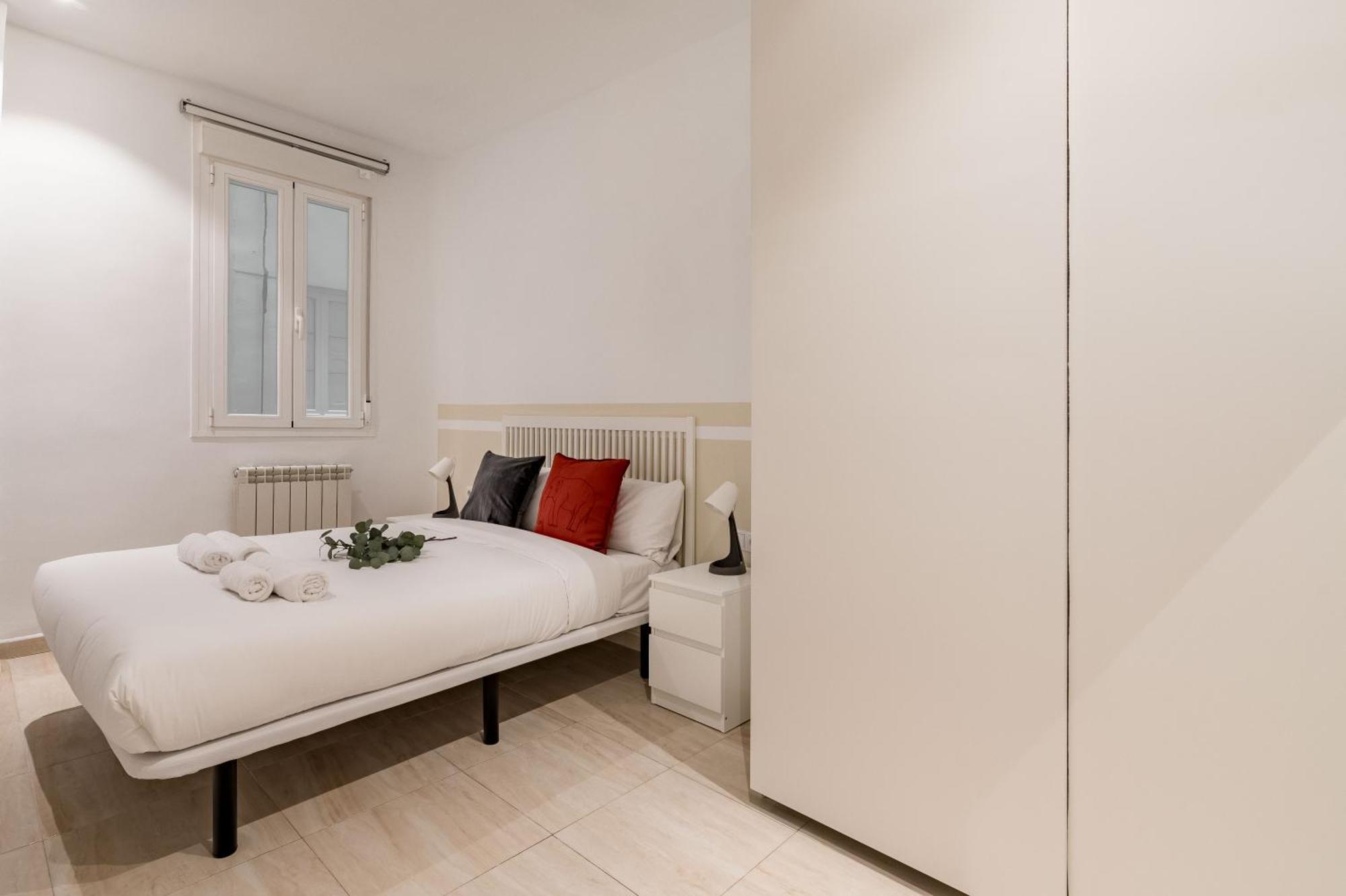 Charming Embajadores Ii -
