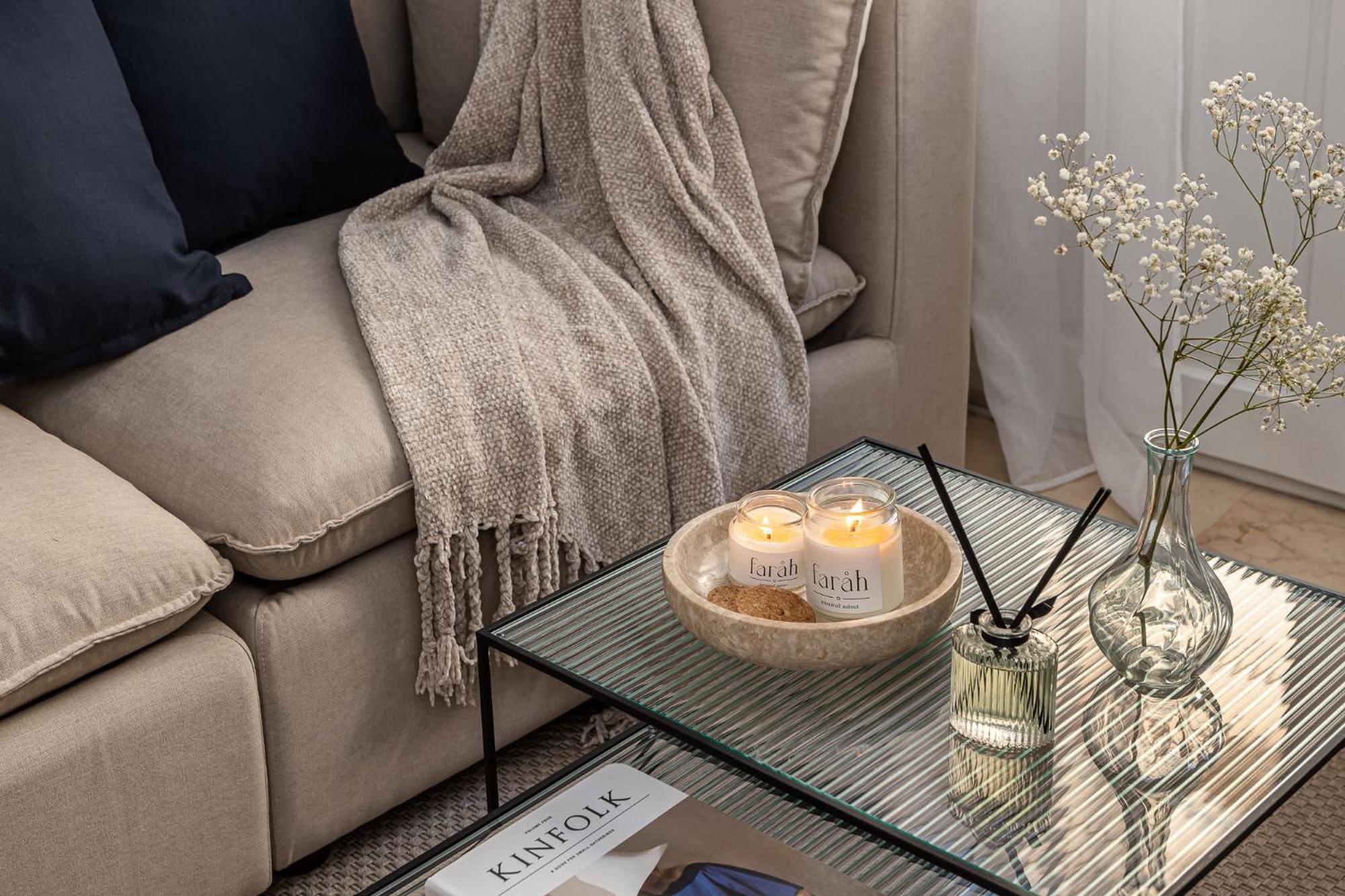 Apartamento Waou Gran Via Iv - Corta Duracion Madrid