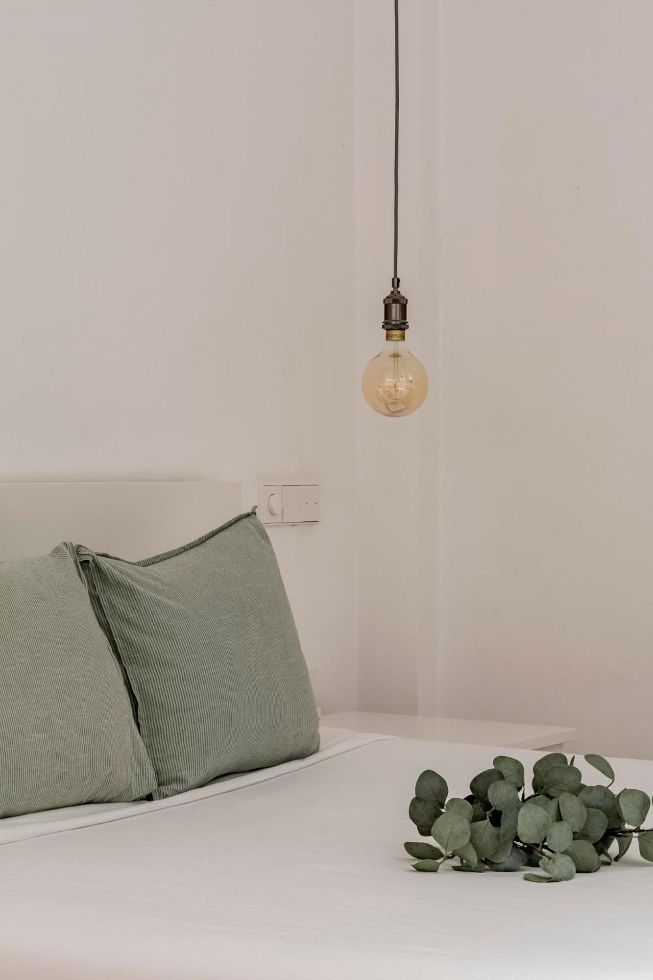Apartamento Cosy Central Gran Via *