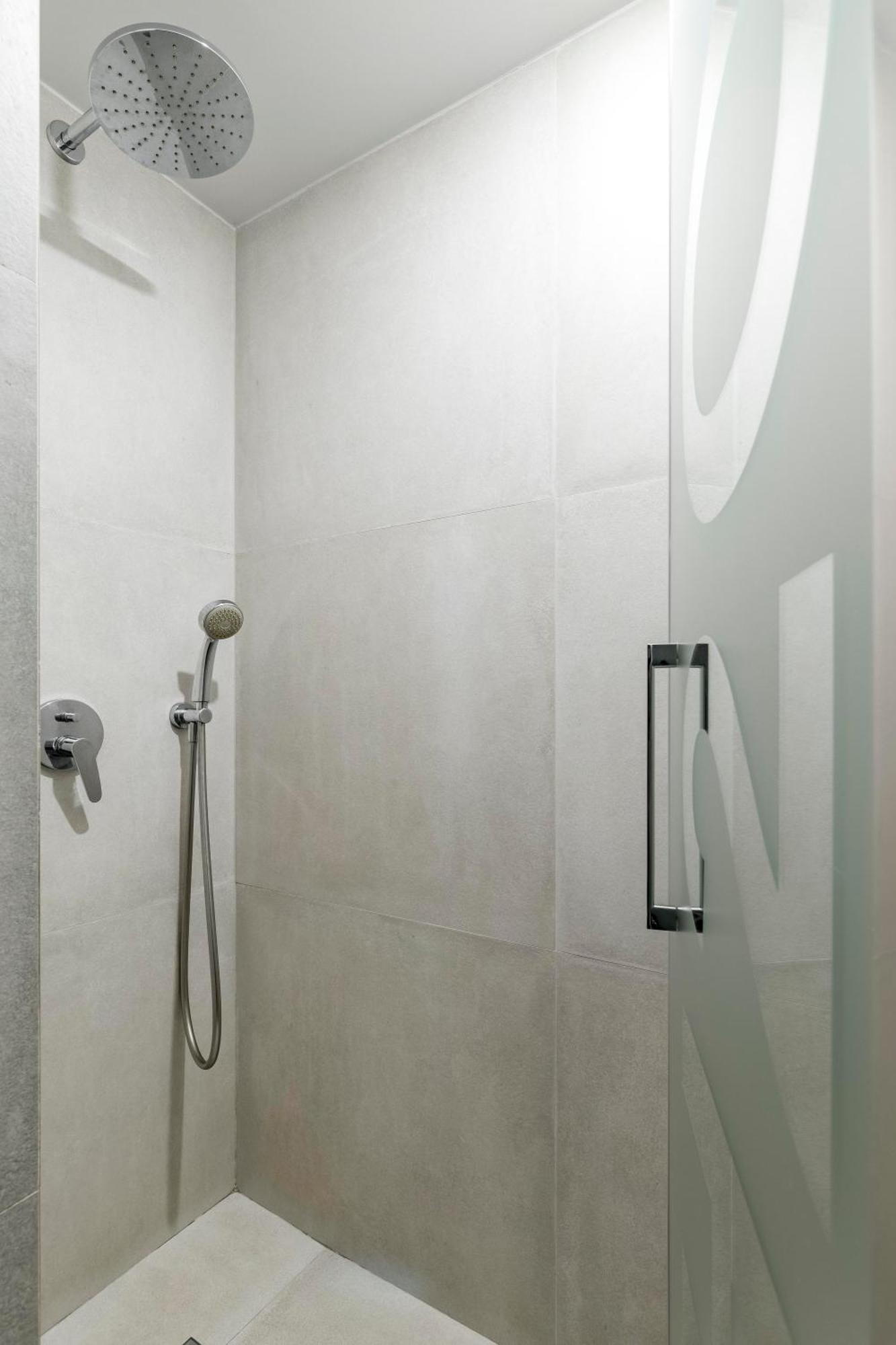 Apartamento Cosy Central Gran Via
