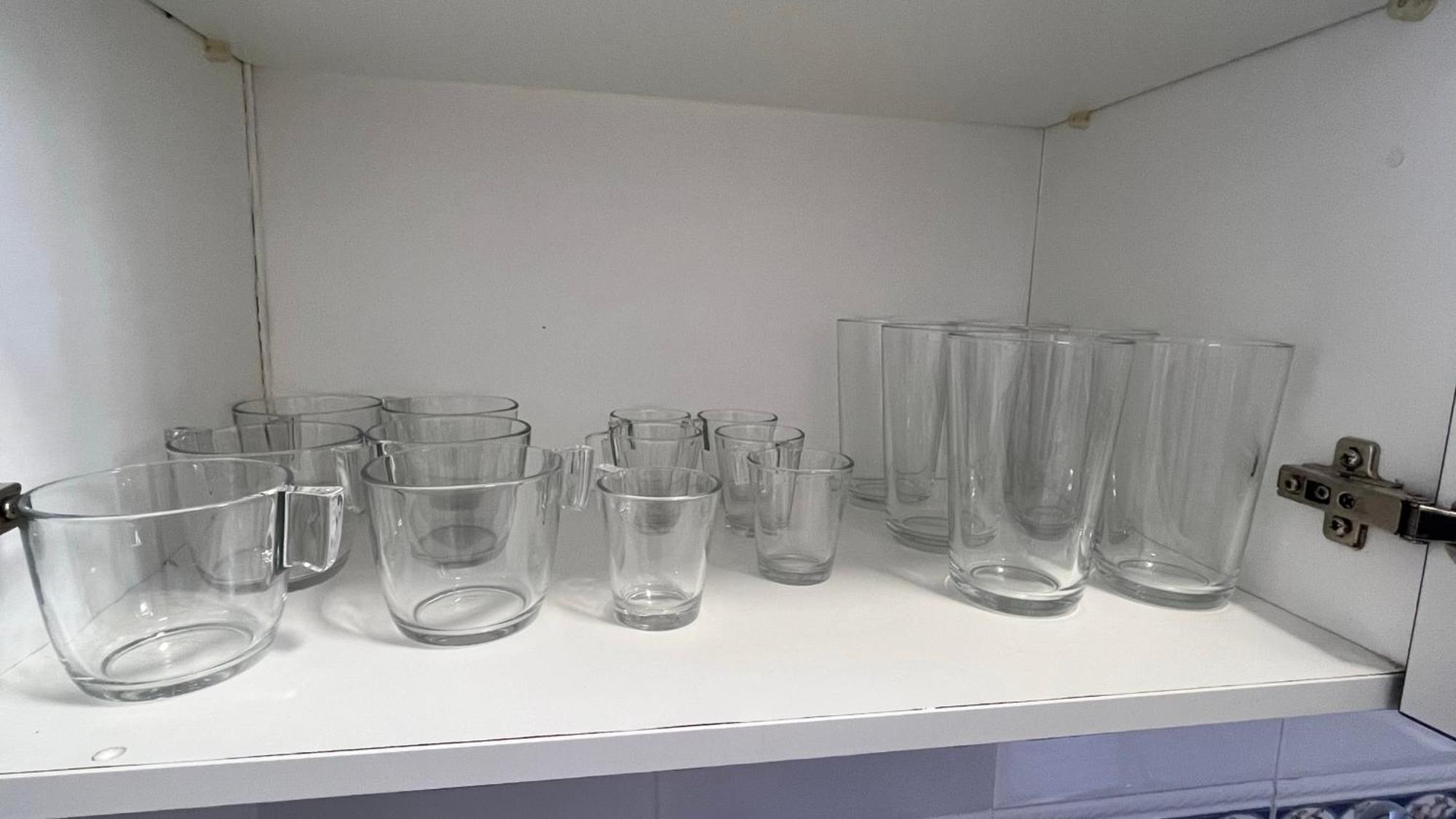 Apartamento Luminoso 6 Personas