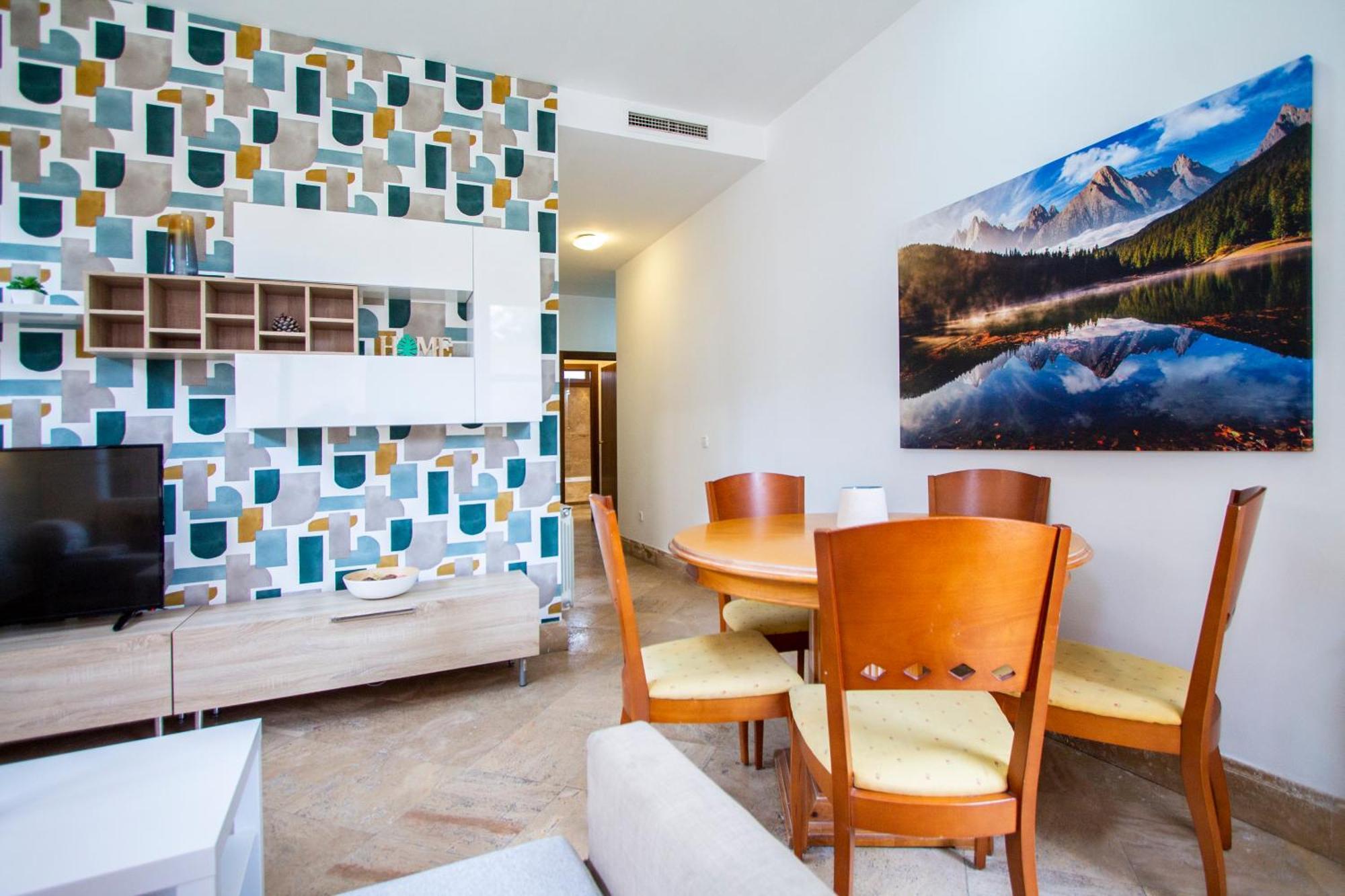 Villablino Arturo Soria Madrid