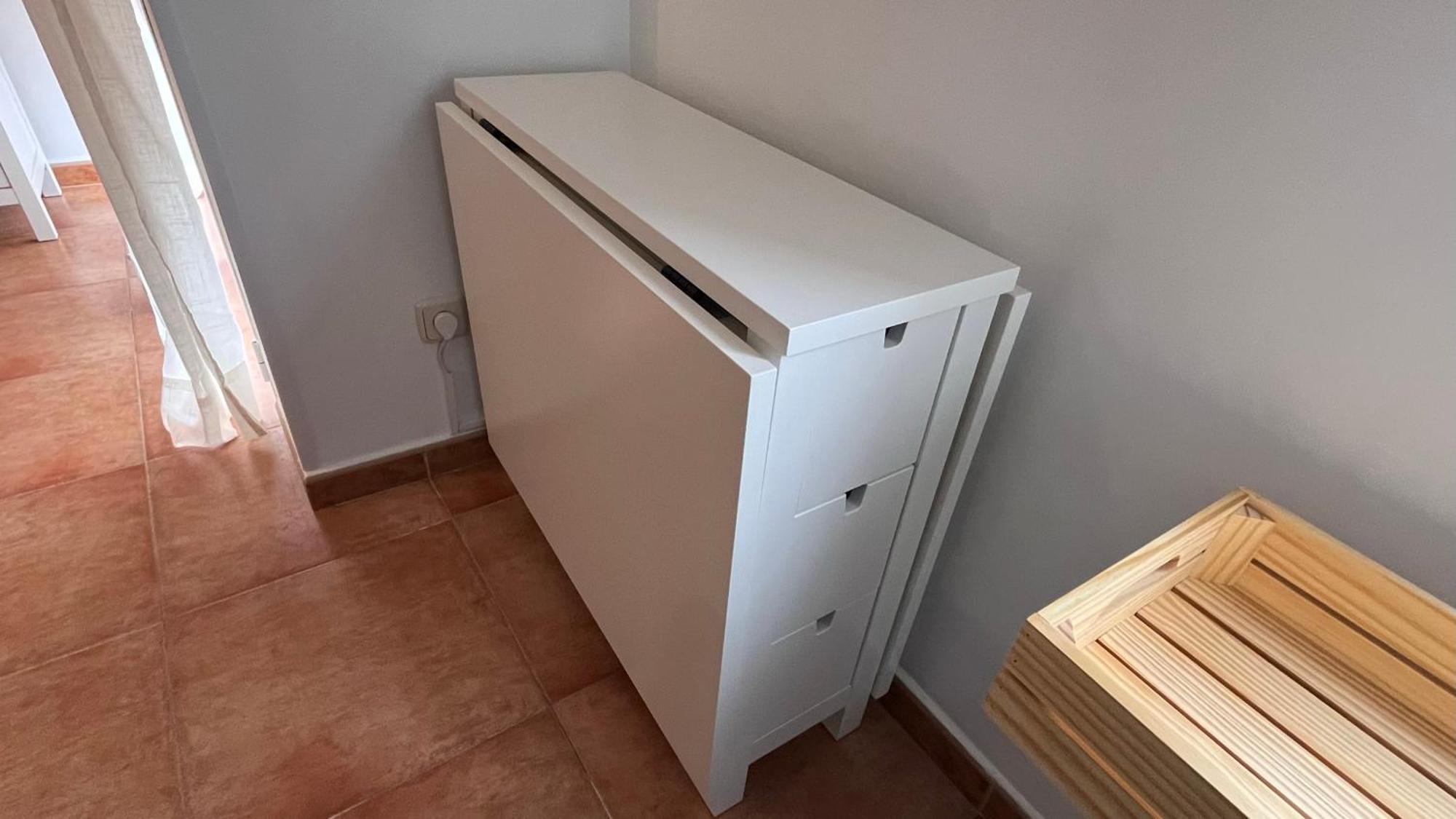 Apartamento Luminoso 6 Personas *