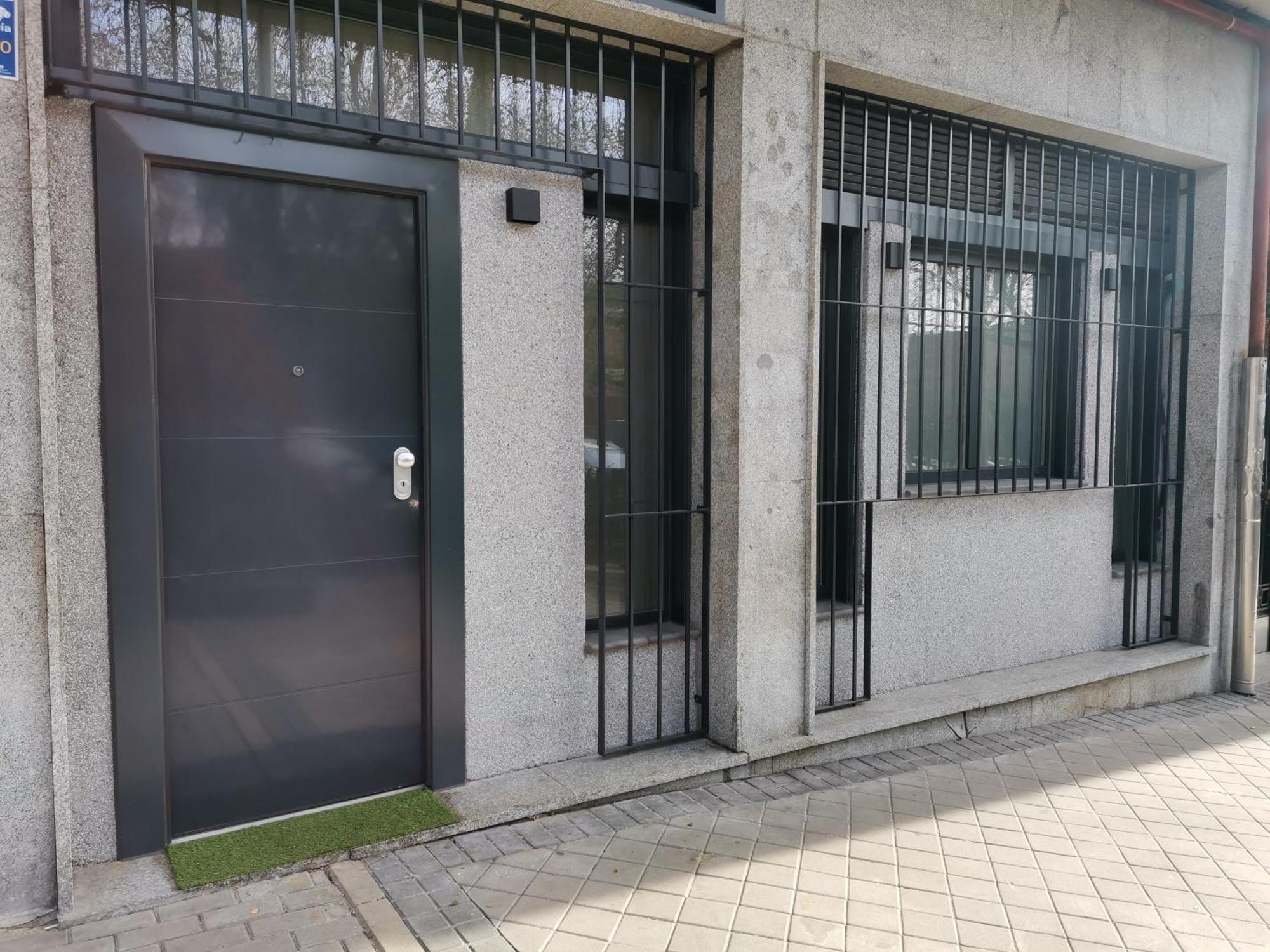 Apartamento De Lujo - A 10 Minutos Del Centro