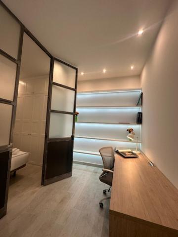 Casa De Huespedes Almirante Apartamento Madrid