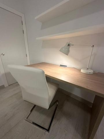 Casa De Huespedes Almirante Apartamento Madrid