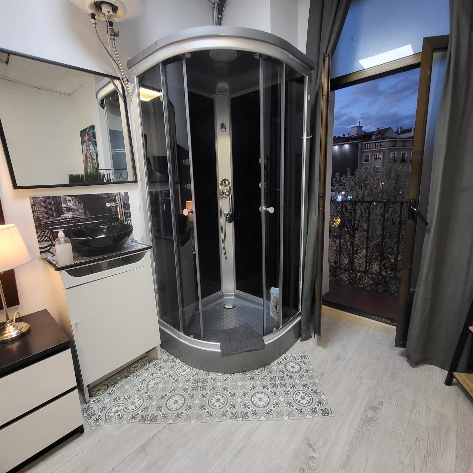 Opera Apartamento *