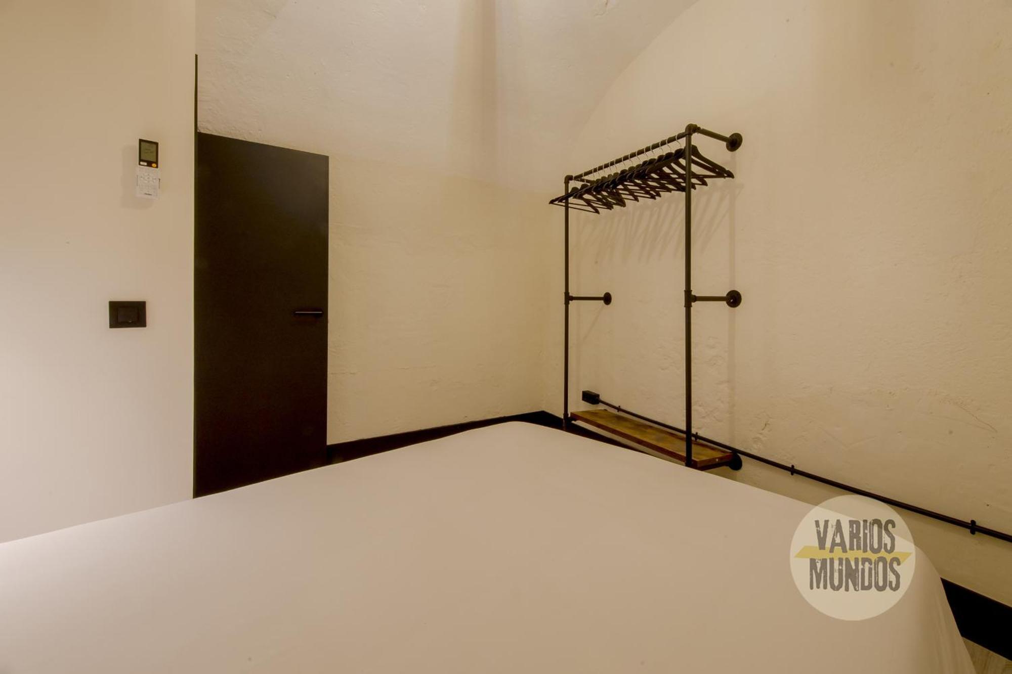 Deluxe En El Centro De 9pax E3 Apartamento
