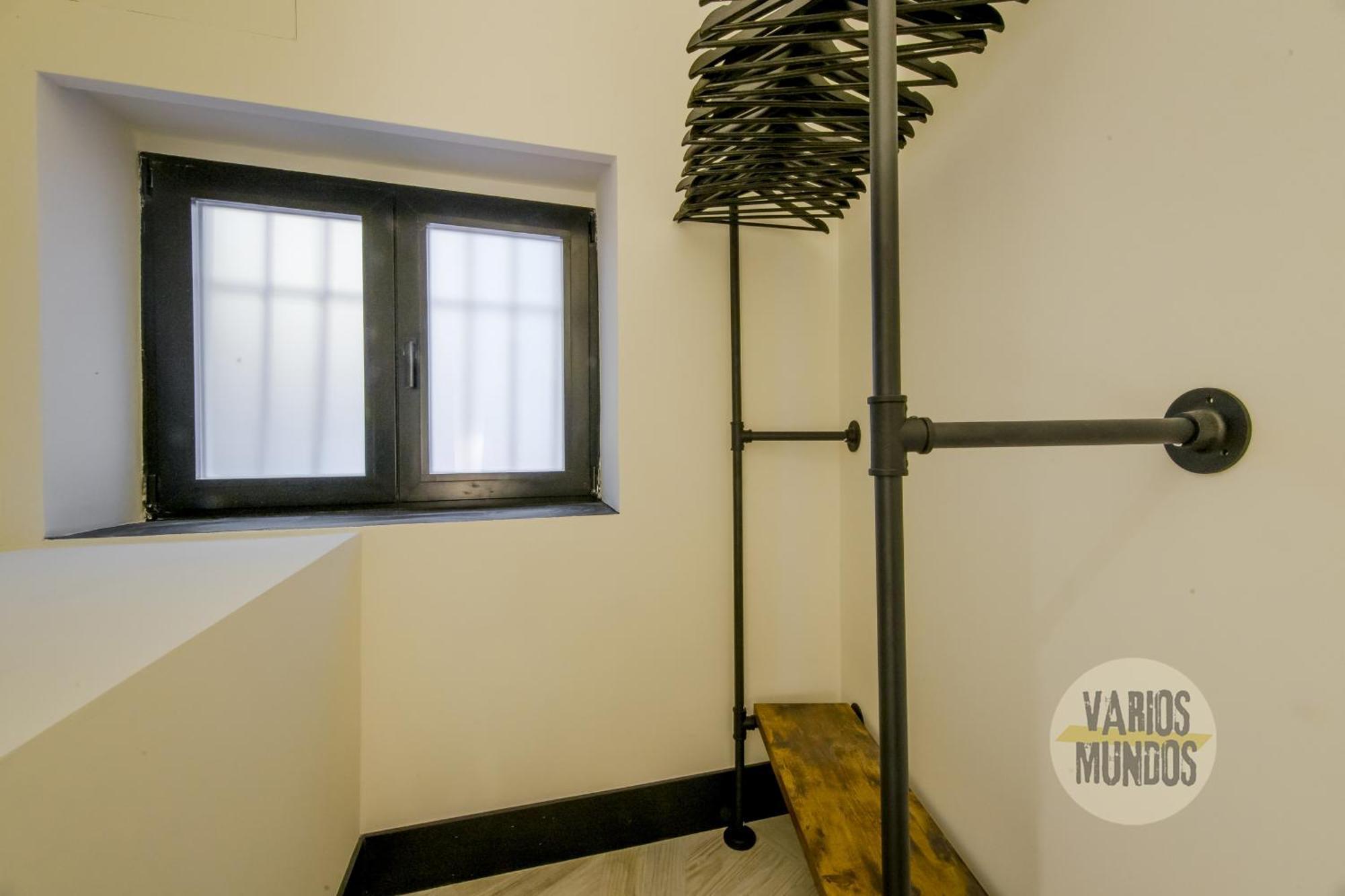 Apartamento Iconic En Plena Plaza Del Carmen 4pax E3 *