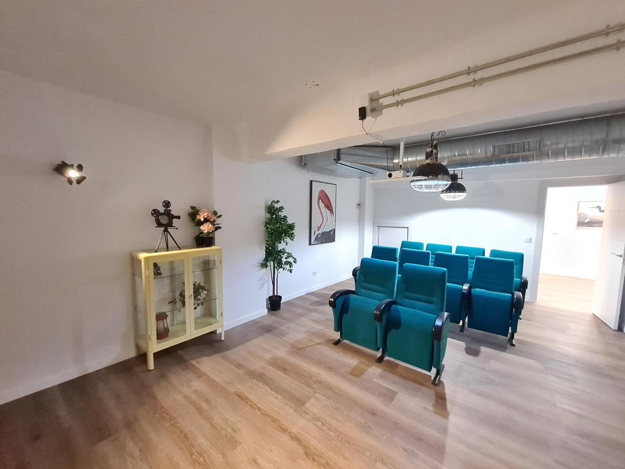 Apartamento 4 5 Banos Puerta De Toledo - *