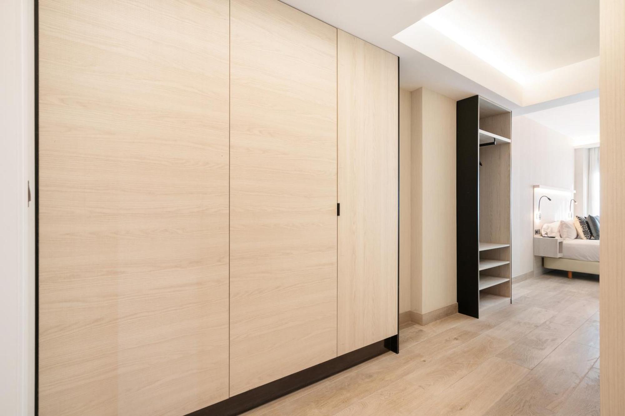 Apartamento Dobo Homes - Sb20 *