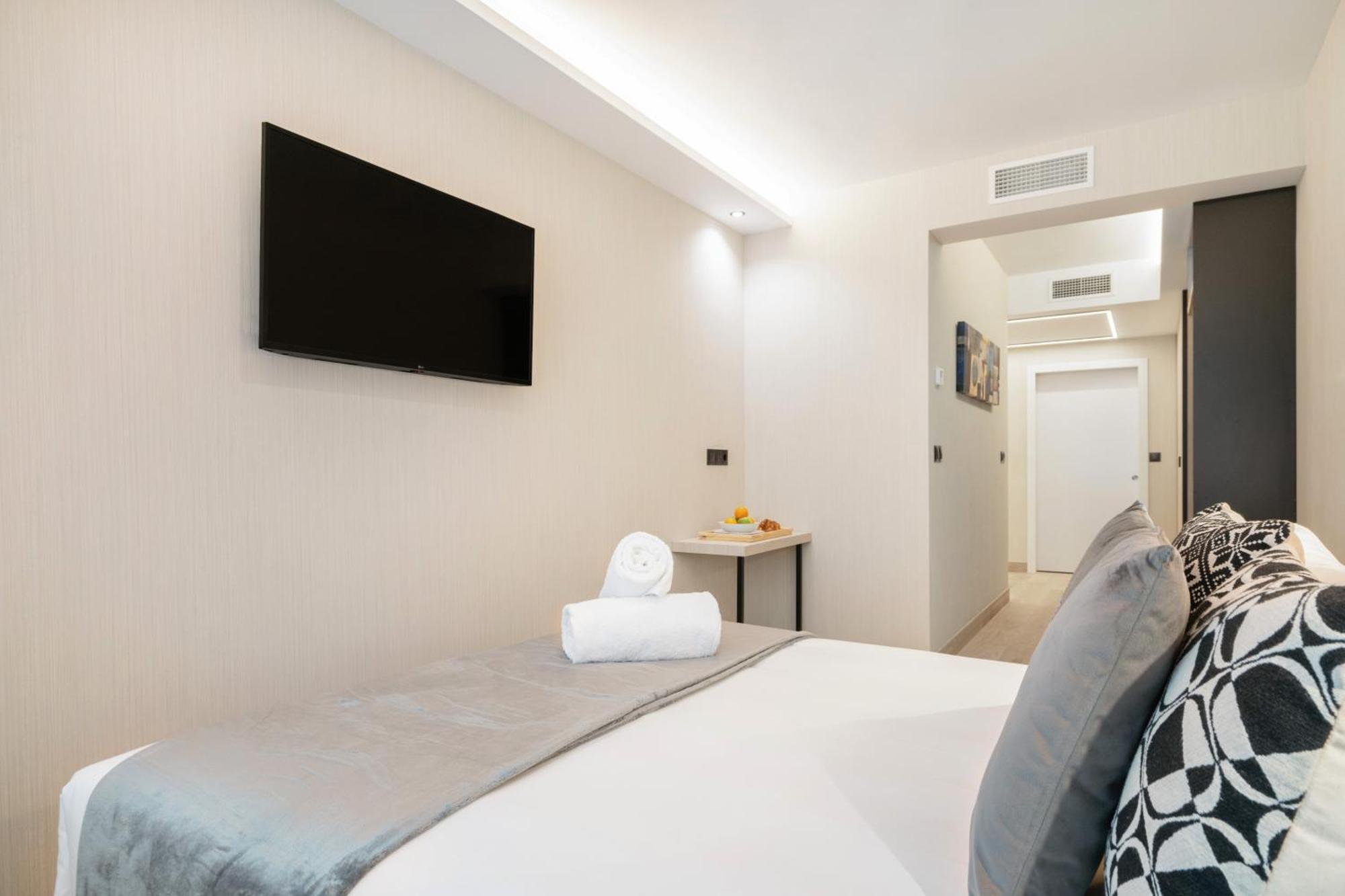 Dobo Homes - Sb20 Apartamento *