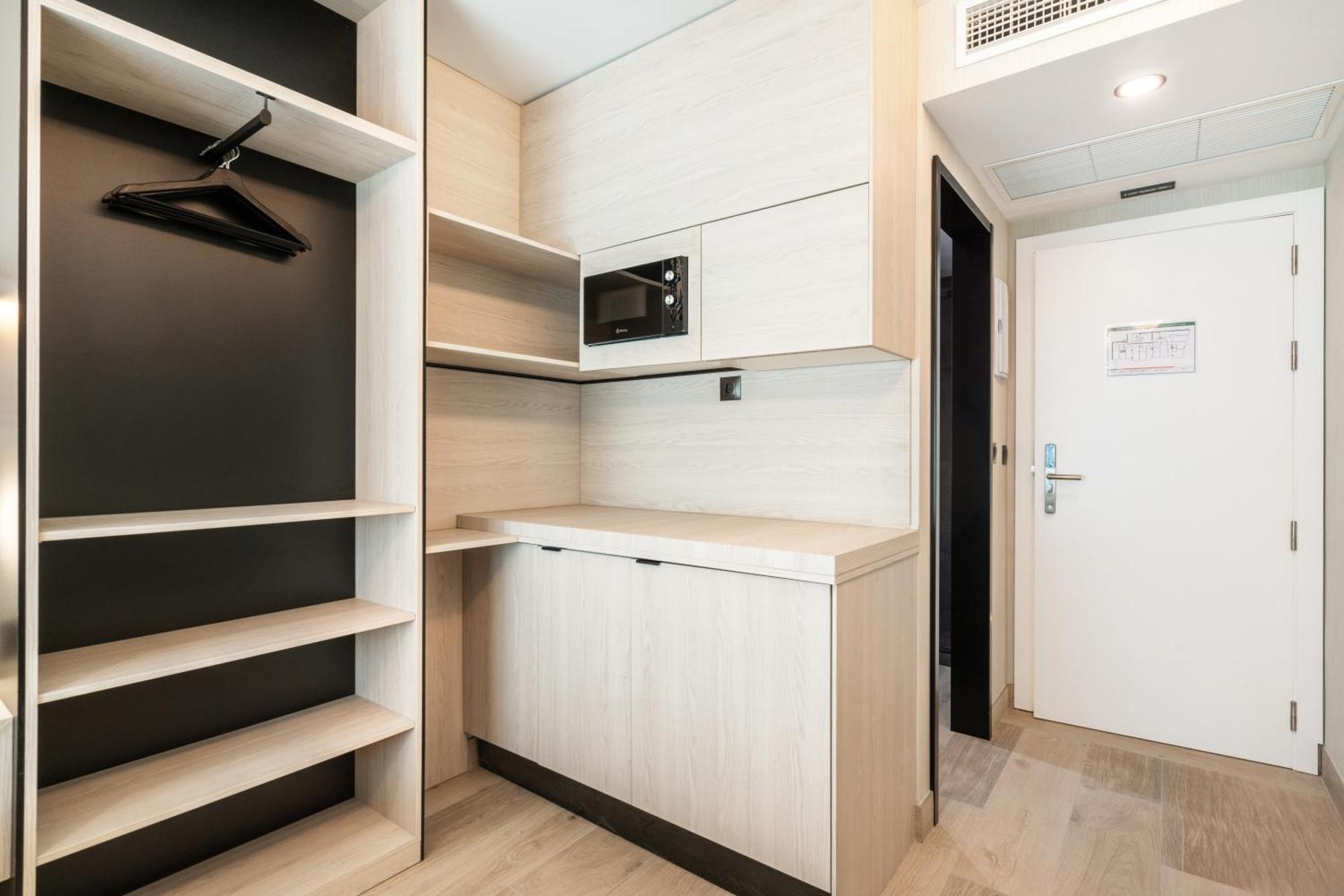 Dobo Homes - Sb20