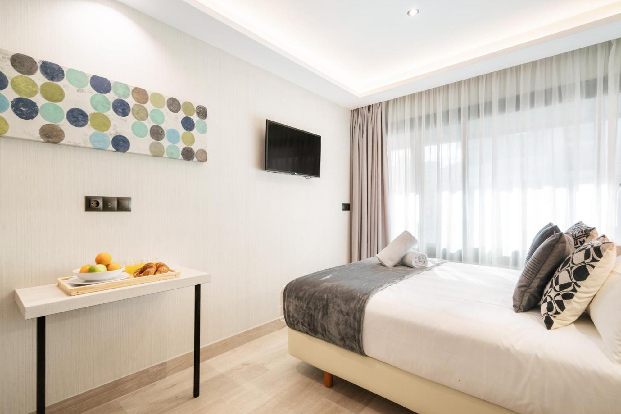 Dobo Homes - Sb20 Apartamento