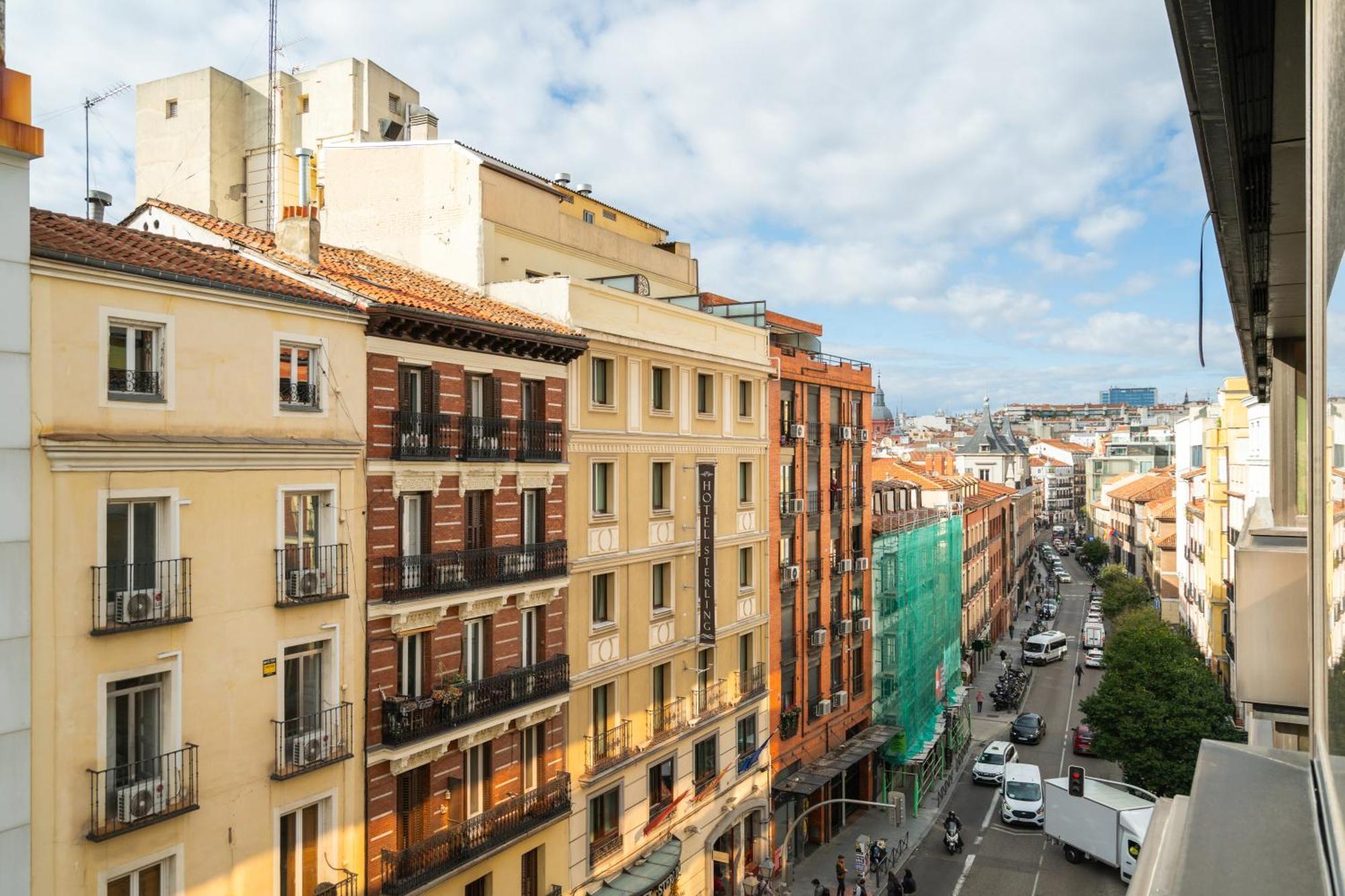 Dobo Homes - Sb20 Apartamento *