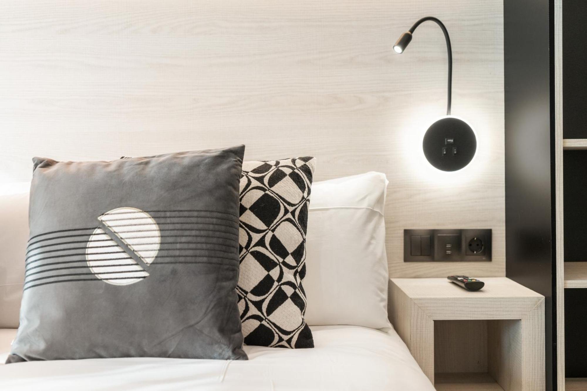 Dobo Homes - Sb20 *