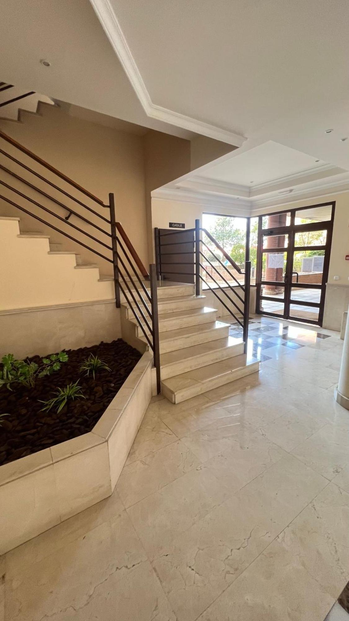 House Boutique , Aeropuerto , Ifema Apartamento Madrid