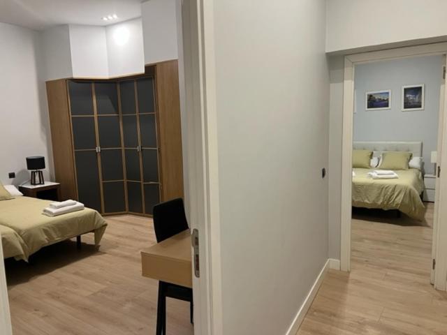 Atocha3 Superb Location - 4bedrooms 2 Baths *