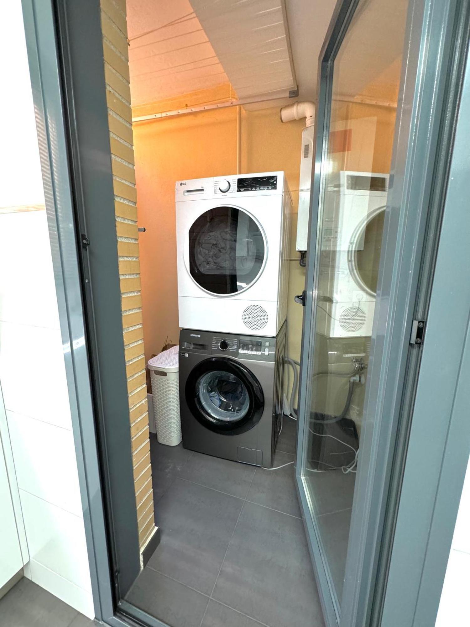 Luxury Apartamento *
