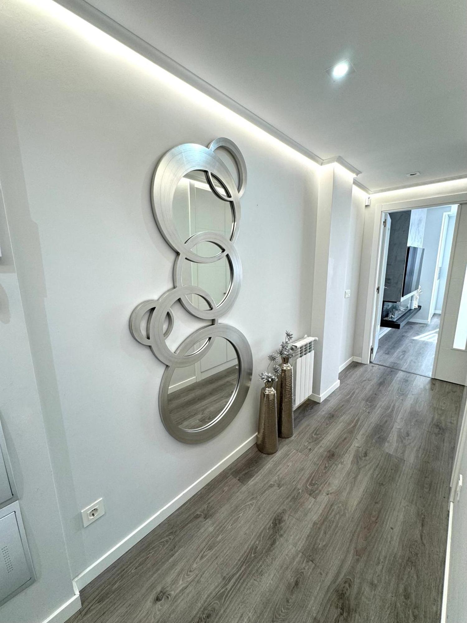 Luxury Apartamento