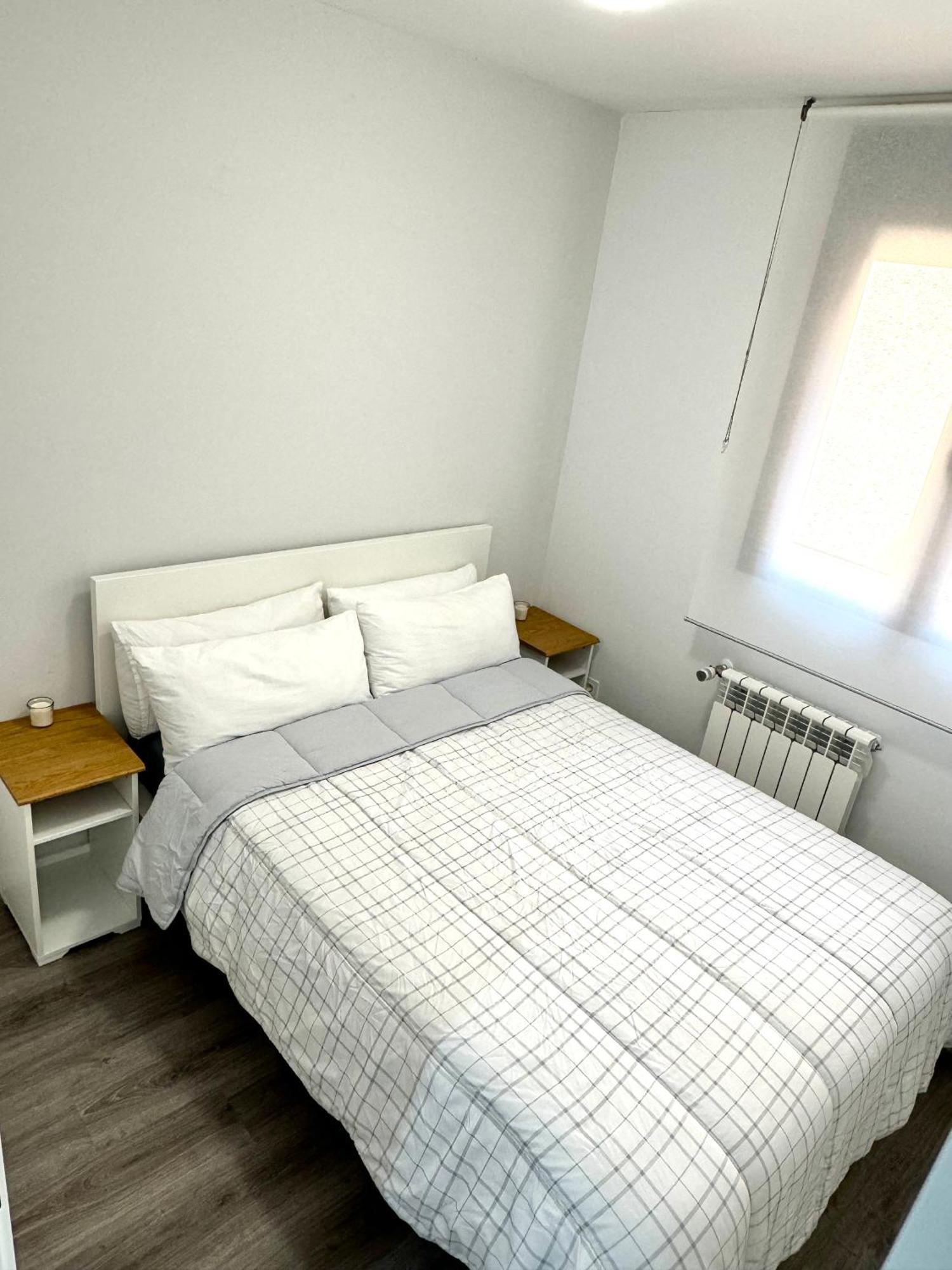Apartamento Luxury *