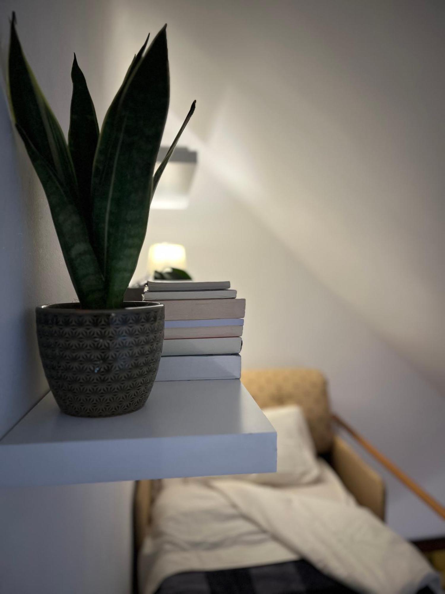5* Penthouse En Plaza Mayor * Madrid