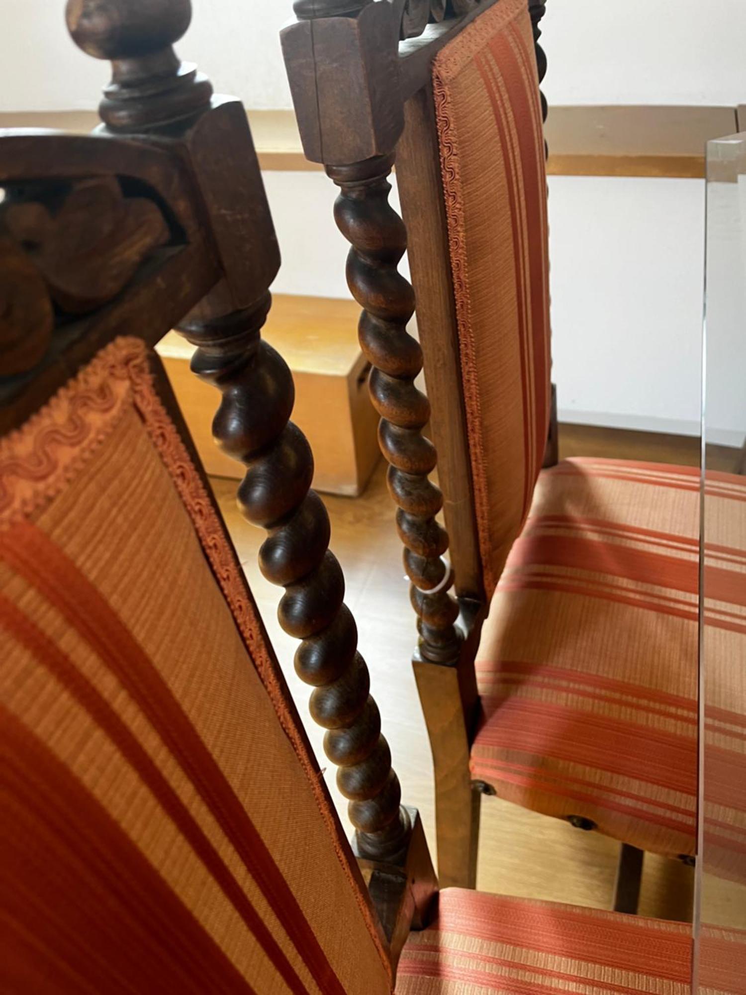Apartamento 5* Penthouse En Plaza Mayor Madrid