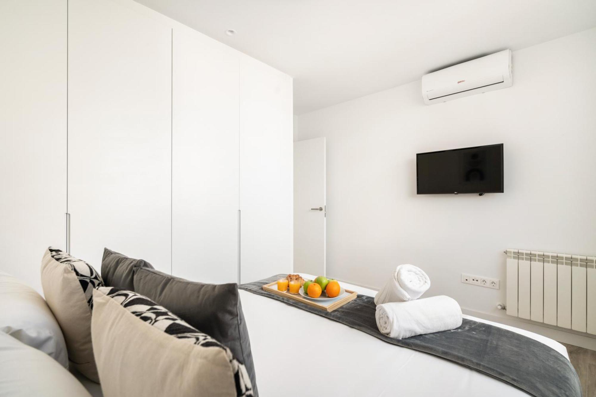 Dobo Homes - Eg13 Apartamento