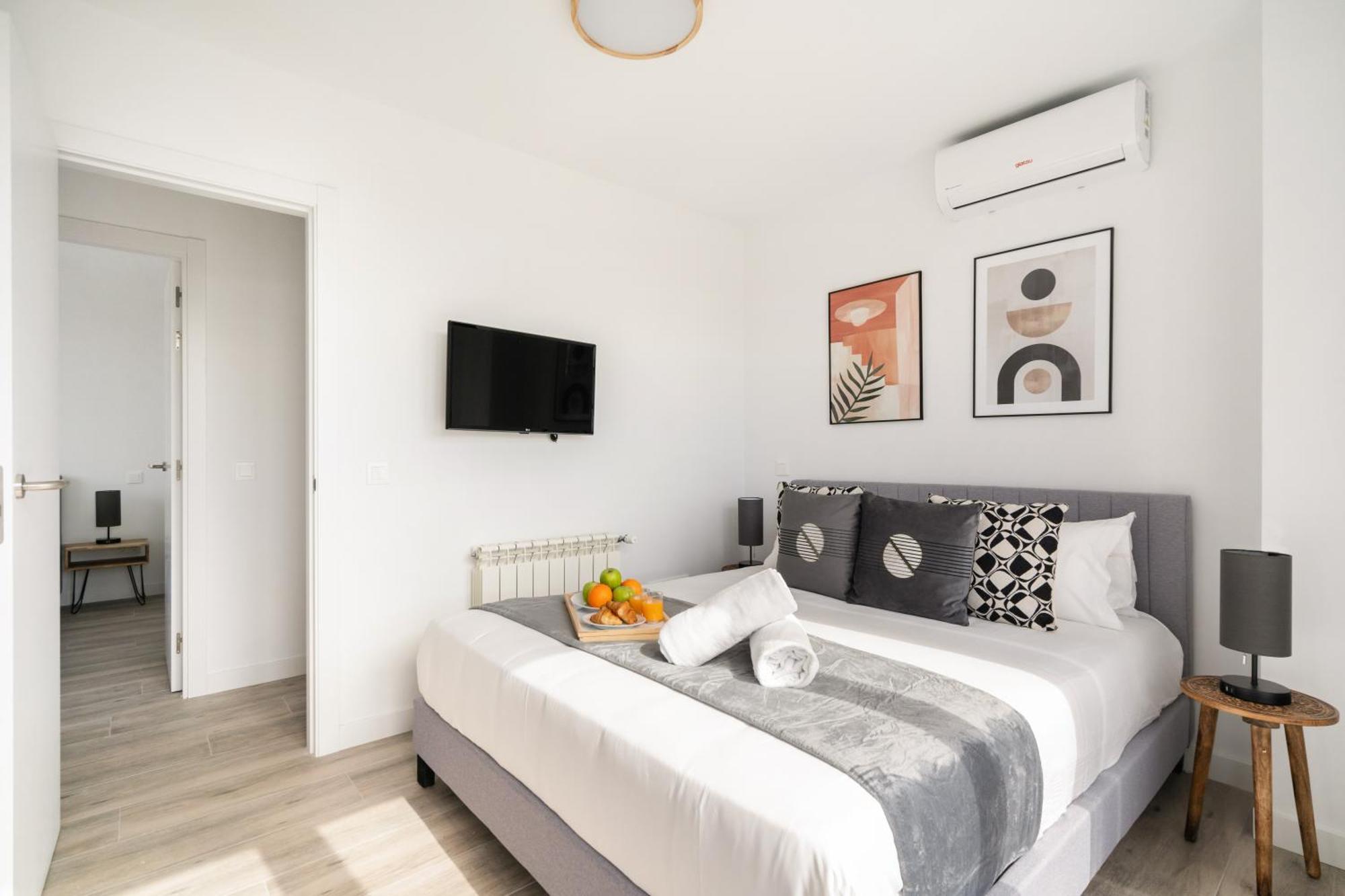 Dobo Homes - Eg13 *