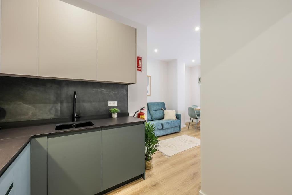 Luxe Rio By Rentitup Apartamento *