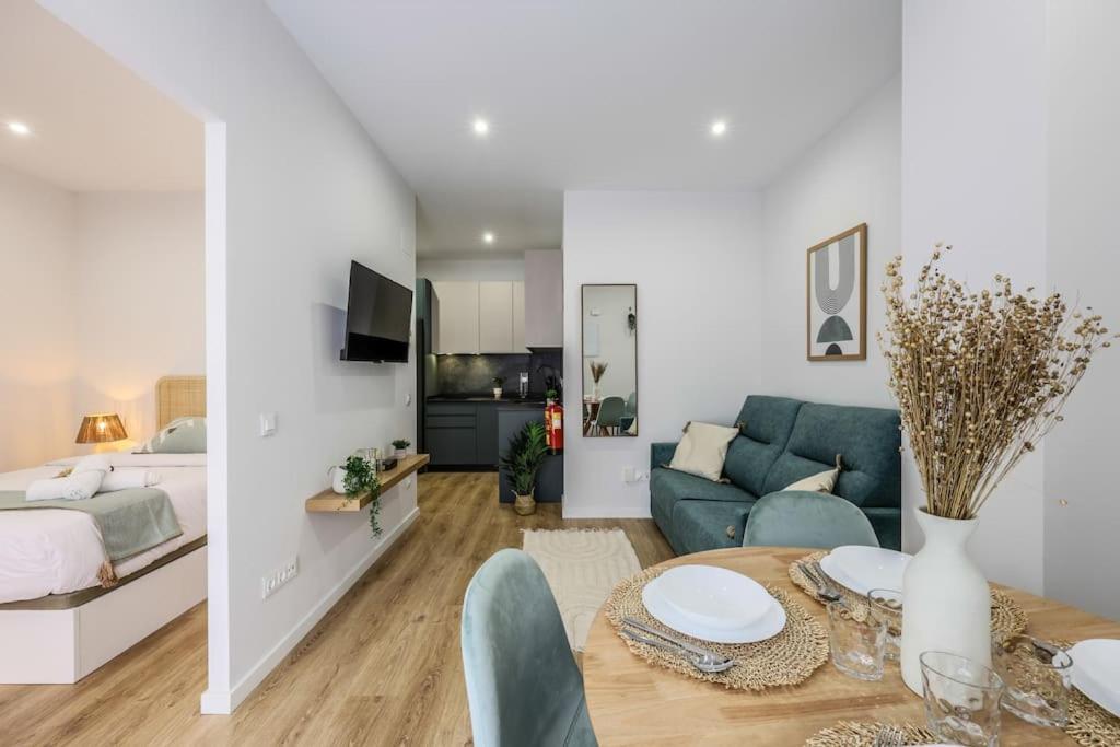 Luxe Rio By Rentitup Apartamento
