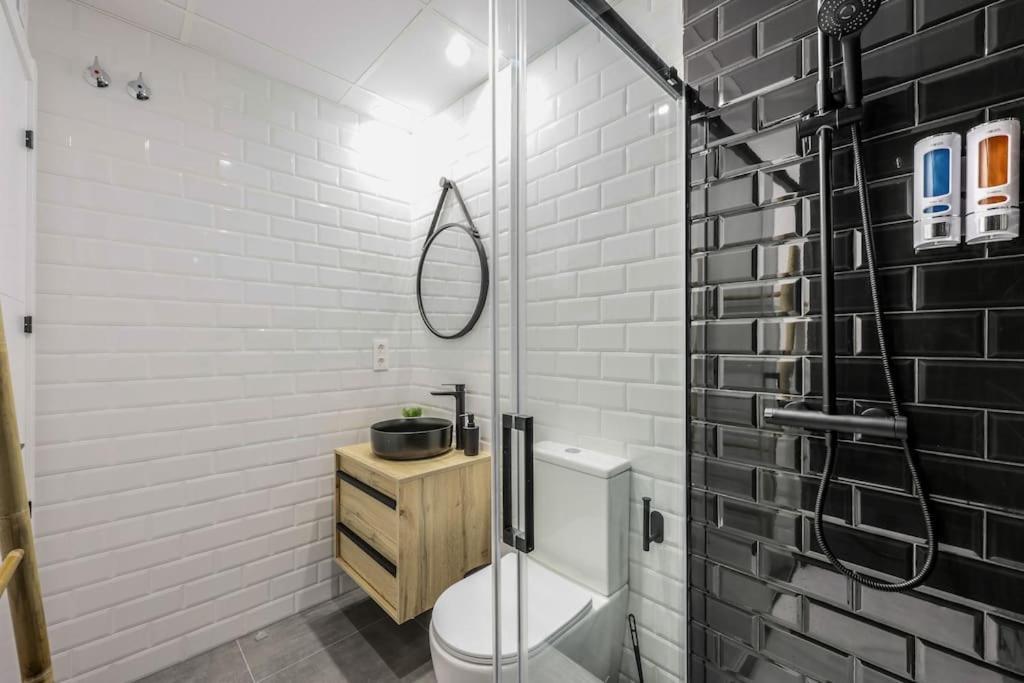 Apartamento Luxe Rio By Rentitup