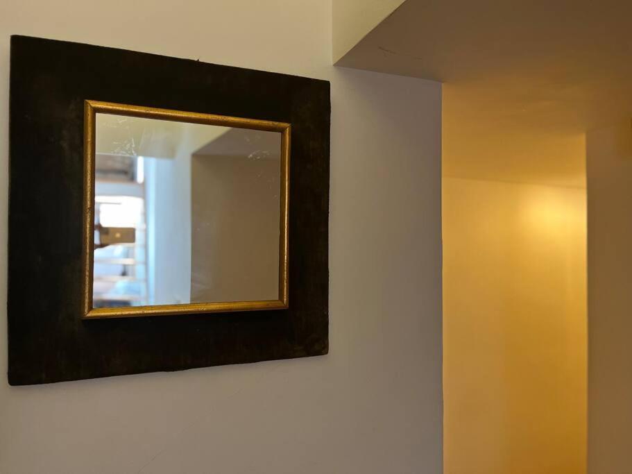 5* Penthouse En Plaza Mayor Madrid