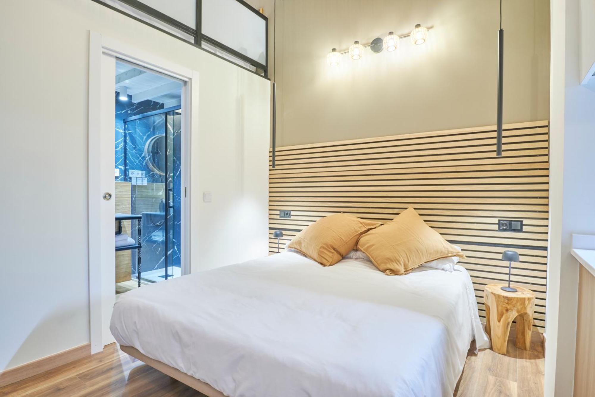 Urban Comfort