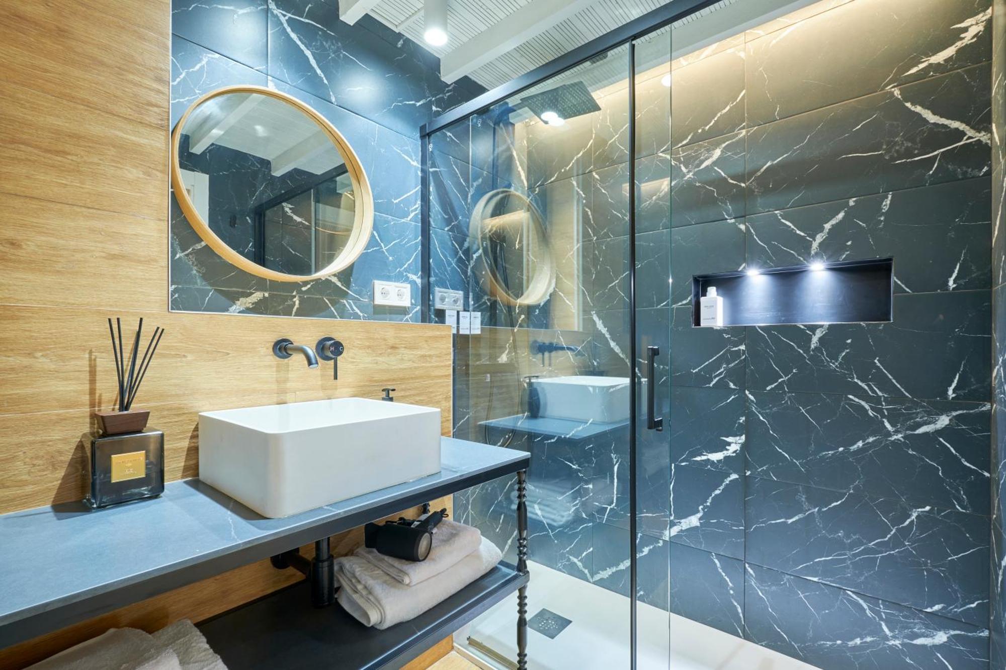 Urban Comfort Apartamento
