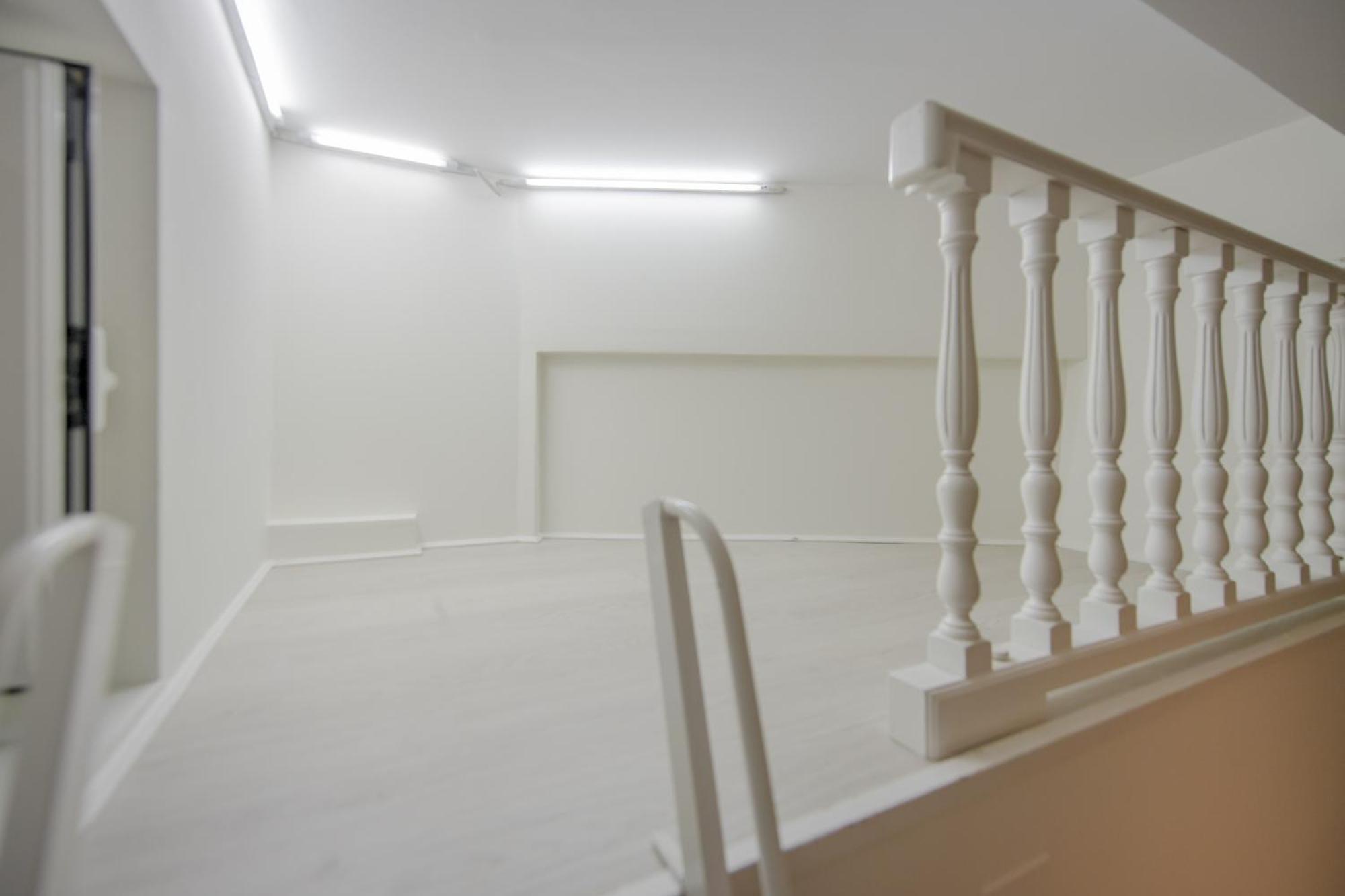 Supercool Apto En El Corazon De Malasana - Centro De E1 Apartamento