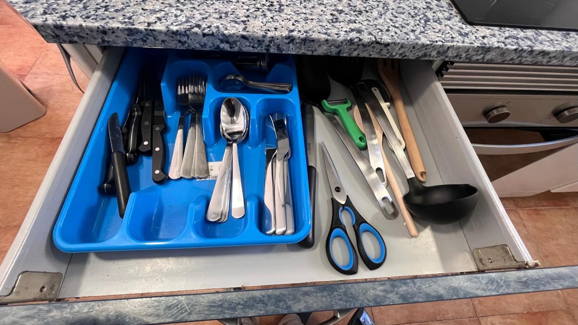 Apartamento Luminoso 6 Personas