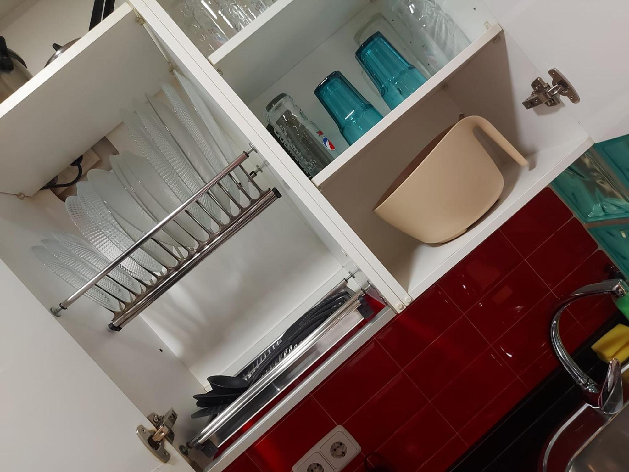 Piso Centro De Apartamento *