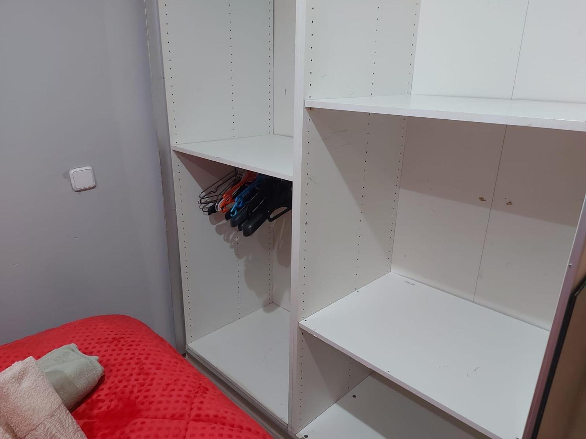Apartamento Piso Centro De