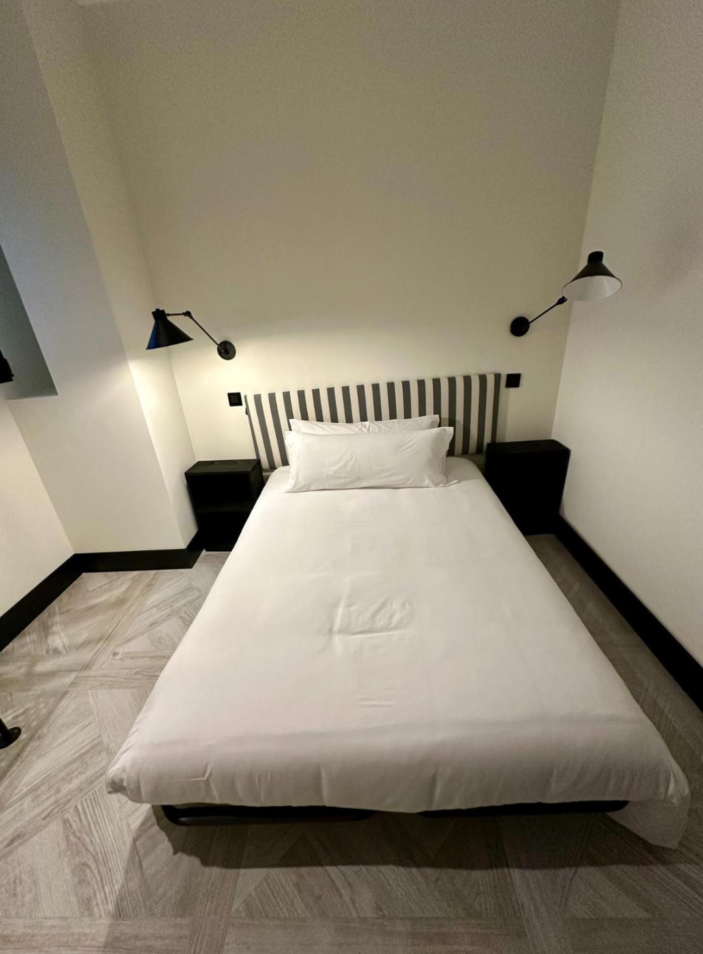 Apartment Sunny 6pax En Plaza Del Carmen-preciados E2 *
