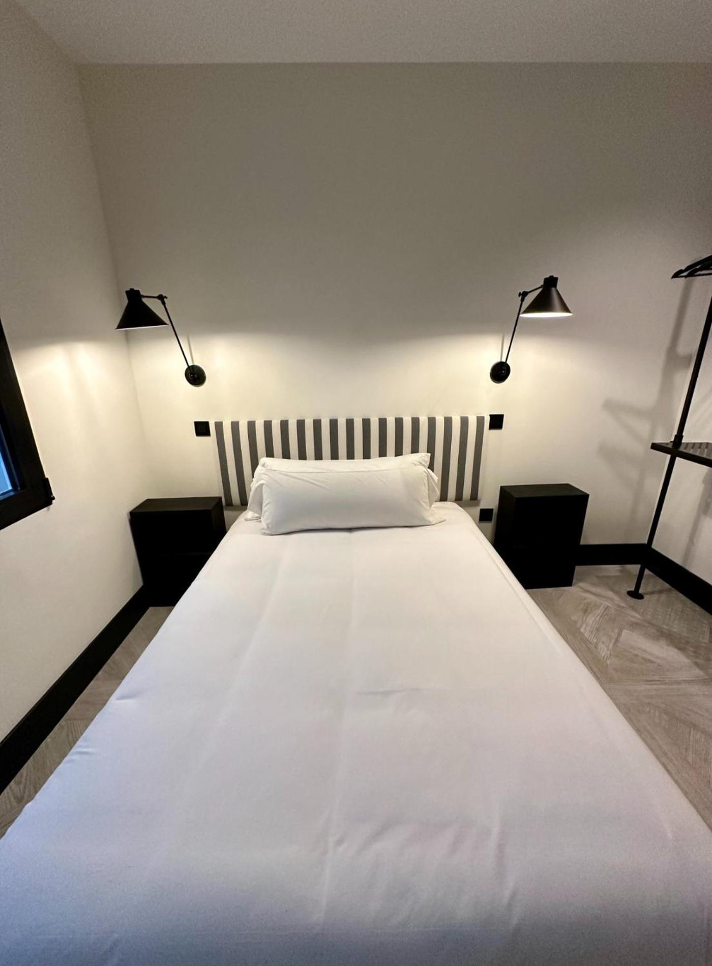 Sunny 6pax En Plaza Del Carmen-preciados E2 Apartment Madrid