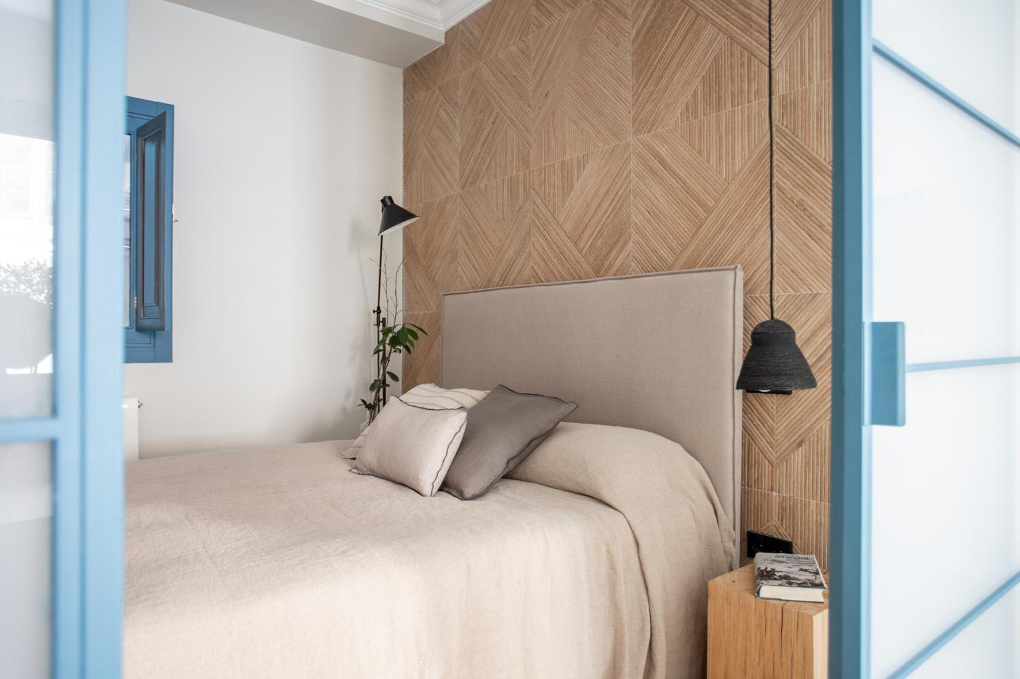Apartahotel Behap Plaza Del Carmen 3*