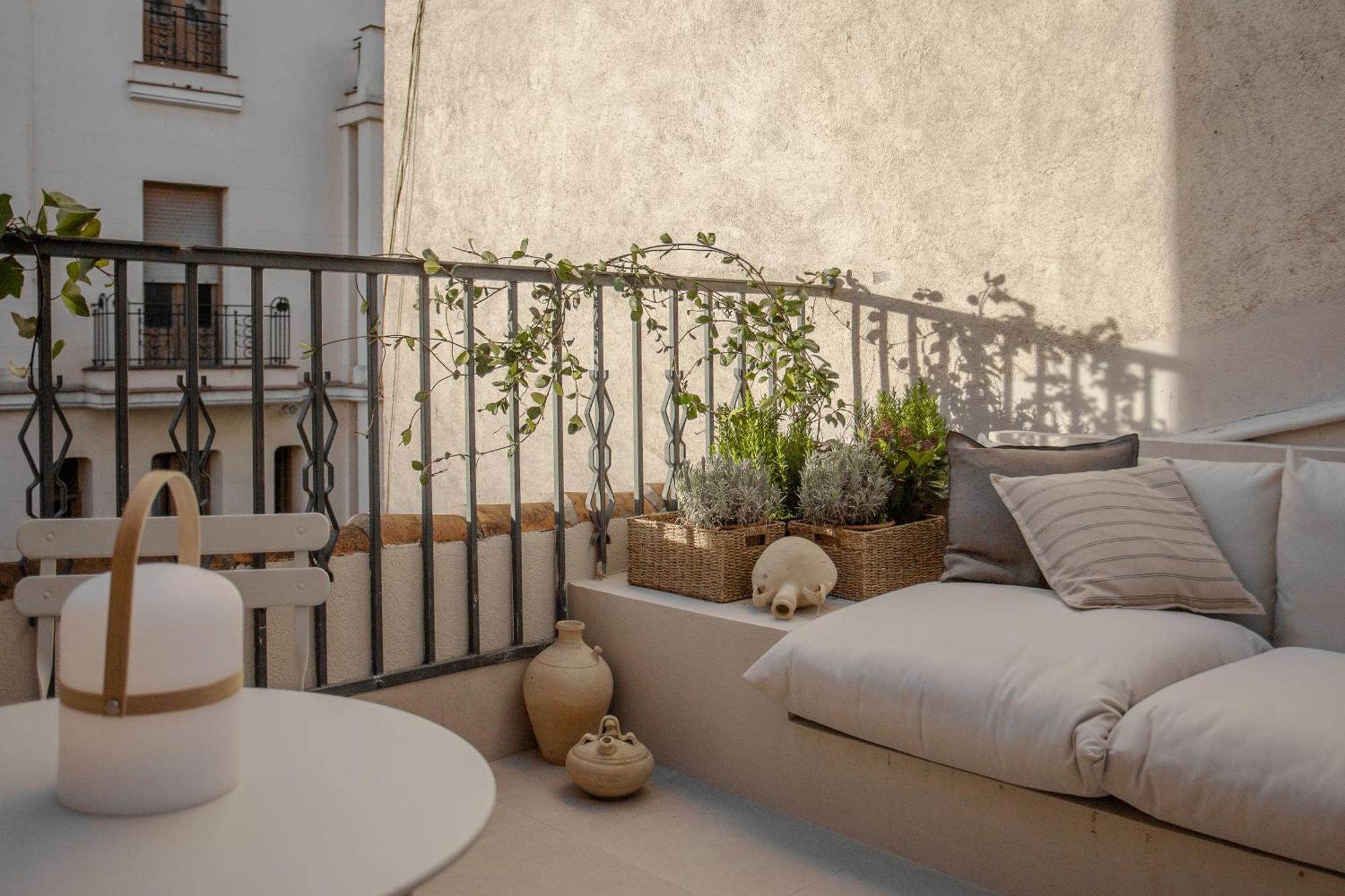 Behap Plaza Del Carmen Apartahotel