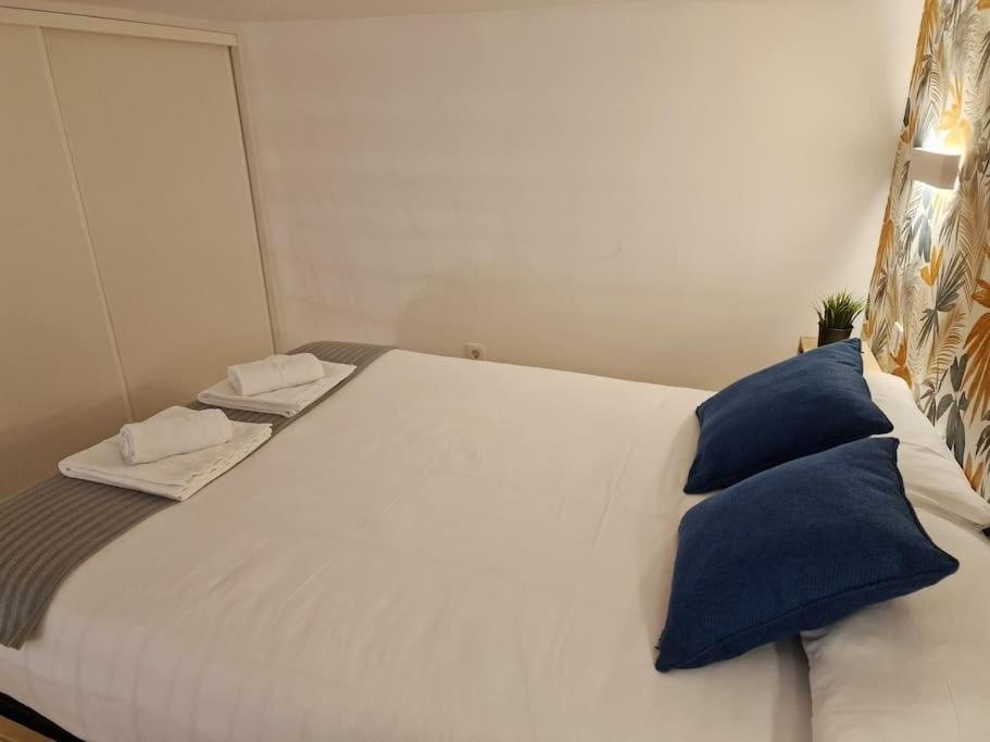 Apartamento Mediodia Chica Apartamento Tipo Loft En La Latina *